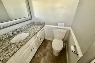 1319 Parker Rd, Saint Paul, TX 75098 - Photo 13