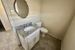 1319 Parker Rd, Saint Paul, TX 75098 - Photo 9