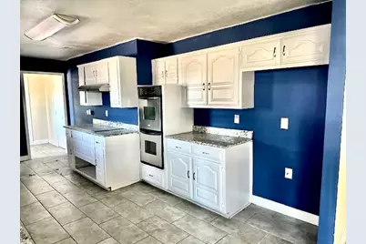 1319 Parker Road, Saint Paul, TX 75098 - Photo 7