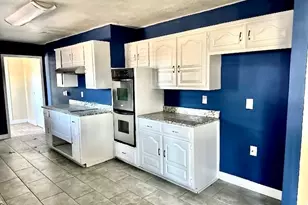 1319 Parker Rd, Saint Paul, TX 75098 - Photo 7