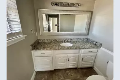 1319 Parker Road, Saint Paul, TX 75098 - Photo 15