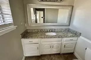 1319 Parker Rd, Saint Paul, TX 75098 - Photo 15