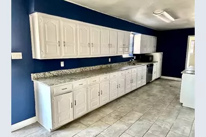 1319 Parker Road, Saint Paul, TX 75098 - Photo 5