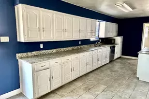 1319 Parker Rd, Saint Paul, TX 75098 - Photo 5