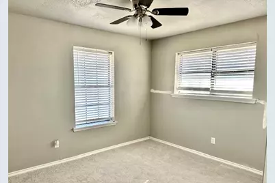 1319 Parker Road, Saint Paul, TX 75098 - Photo 11