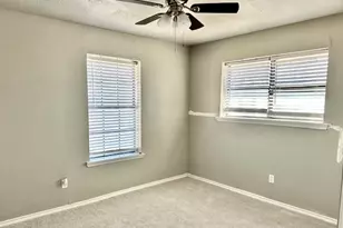 1319 Parker Rd, Saint Paul, TX 75098 - Photo 11