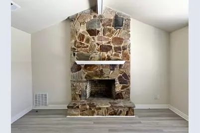 1319 Parker Road, Saint Paul, TX 75098 - Photo 3