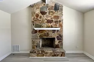 1319 Parker Rd, Saint Paul, TX 75098 - Photo 3