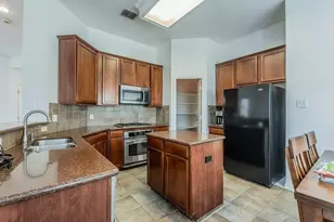 100 Lansdale Dr, McKinney, TX 75072 - Photo 13