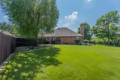 100 Lansdale Drive, McKinney, TX 75072 - Photo 23