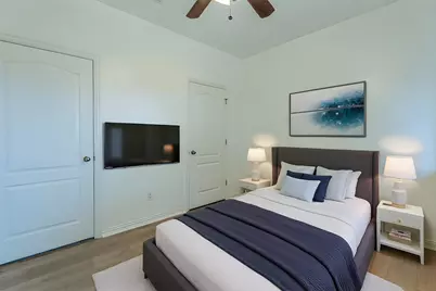 100 Lansdale Drive, McKinney, TX 75072 - Photo 19