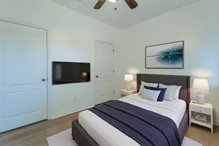 100 Lansdale Dr, McKinney, TX 75072 - Photo 19