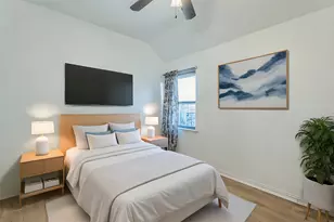 100 Lansdale Dr, McKinney, TX 75072 - Photo 7