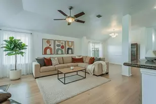 100 Lansdale Dr, McKinney, TX 75072 - Photo 9