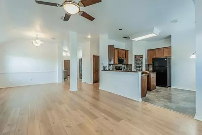 100 Lansdale Drive, McKinney, TX 75072 - Photo 11