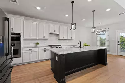 3204 Creek Meadow Drive, Anna, TX 75409 - Photo 7