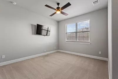 3204 Creek Meadow Drive, Anna, TX 75409 - Photo 29