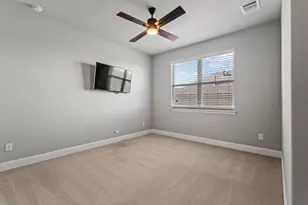 3204 Creek Meadow Dr, Anna, TX 75409 - Photo 29