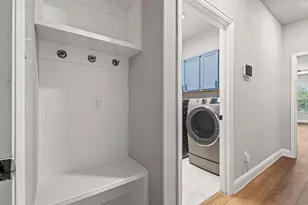 3204 Creek Meadow Dr, Anna, TX 75409 - Photo 23