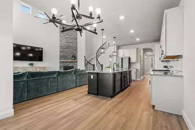 3204 Creek Meadow Drive, Anna, TX 75409 - Photo 13