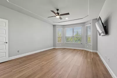 3204 Creek Meadow Drive, Anna, TX 75409 - Photo 17