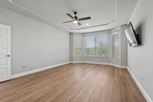 3204 Creek Meadow Dr, Anna, TX 75409 - Photo 17