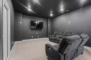 3204 Creek Meadow Dr, Anna, TX 75409 - Photo 27