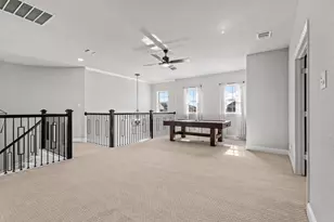 3204 Creek Meadow Dr, Anna, TX 75409 - Photo 25