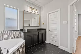 3204 Creek Meadow Dr, Anna, TX 75409 - Photo 19