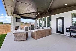 3204 Creek Meadow Dr, Anna, TX 75409 - Photo 35