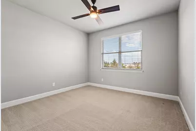 3204 Creek Meadow Drive, Anna, TX 75409 - Photo 31