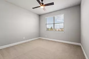 3204 Creek Meadow Dr, Anna, TX 75409 - Photo 31