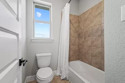 3204 Creek Meadow Drive, Anna, TX 75409 - Photo 33