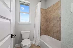 3204 Creek Meadow Dr, Anna, TX 75409 - Photo 33