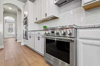 3204 Creek Meadow Drive, Anna, TX 75409 - Photo 11