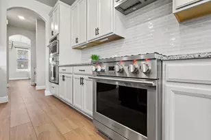 3204 Creek Meadow Dr, Anna, TX 75409 - Photo 11