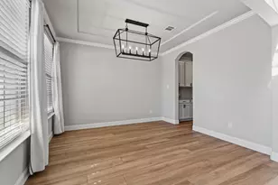 3204 Creek Meadow Dr, Anna, TX 75409 - Photo 15