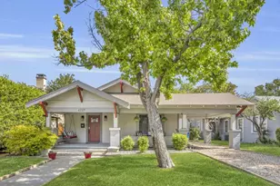 6227 Lakeshore, Dallas, TX 75214 - Photo 1