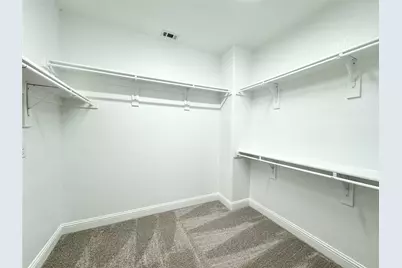 7830 Bayside Drive, Rowlett, TX 75088 - Photo 17