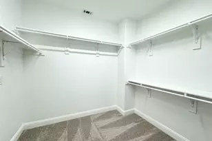 7830 Bayside Dr, Rowlett, TX 75088 - Photo 17