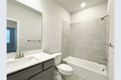 7830 Bayside Drive, Rowlett, TX 75088 - Photo 21