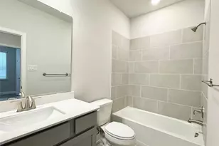 7830 Bayside Dr, Rowlett, TX 75088 - Photo 21