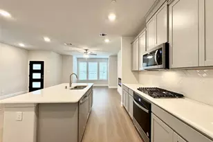 7830 Bayside Dr, Rowlett, TX 75088 - Photo 9