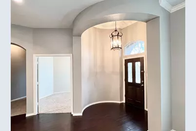 1653 Carson Lane, Frisco, TX 75033 - Photo 3