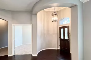 1653 Carson Ln, Frisco, TX 75033 - Photo 3