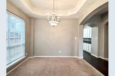 1653 Carson Lane, Frisco, TX 75033 - Photo 5