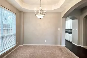 1653 Carson Ln, Frisco, TX 75033 - Photo 5