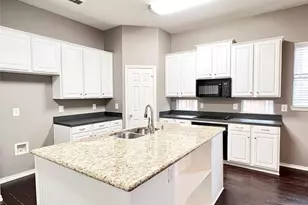 1653 Carson Ln, Frisco, TX 75033 - Photo 7