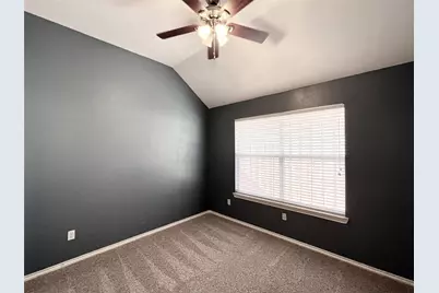 1653 Carson Lane, Frisco, TX 75033 - Photo 23