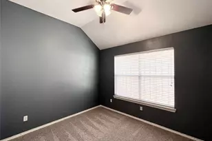 1653 Carson Ln, Frisco, TX 75033 - Photo 23